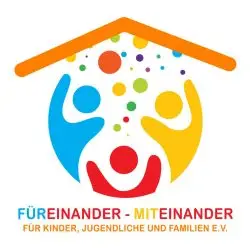 Füreinander – Miteinander